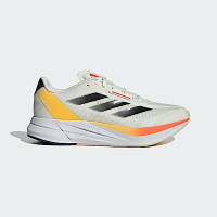 Adidas Duramo Speed M IE5477 男 慢跑鞋 運動 訓練 路跑 中距離 跑鞋 緩震 象牙白