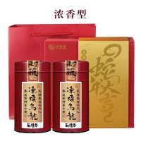 Xin Chuan Xiang Taiwan Oolong Tea Authentic Taiwan Dongding Oolong Tea High Mountain Tea Original St