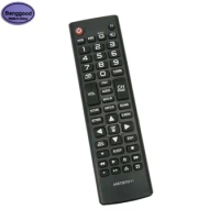 AKB73975761 TV Remote Control Replace For LG Smart TV AKB73975729 AKB73975711 42LB677V 47LB670V 32LB520B 49LB5500 60LB5900