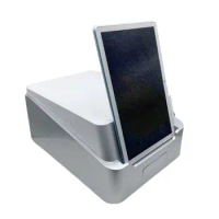 New Arrival Tyris TR-310 Wifi Touch Screen Dental Digital Imaging System X-ray Scanner Support Android Tablet and iPad