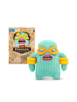 ฟิกเกอร์ Fuggler Vacay Vibes Mr.Needles หลากสี