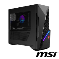 MSI微星 Infinite S3 14NUC7-1652TW 14代電競電腦(i7-14700F/16G/1T SSD/RTX4060-8G/Win11)