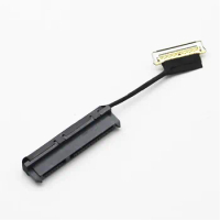For Lenovo Mechanical Solid-State Drive Cable Hard Disk Transfer Interface for Lenovo Thinkpad SATA T470 T480 T480P