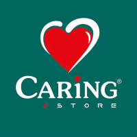 welcomeTOBUDS NURSING SALVE 15ML (CARING PHARMACY)
