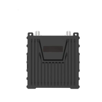 booster mobile phone booster 900/1800/2100MHz mobile signal transmitter SolidRF signal booster