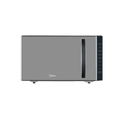 ไมโครเวฟ Midea รุ่น AM823ABV ขนาด 23 ลิตร ระบบดิจิตอล สีดำ