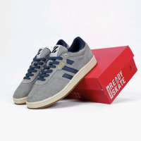 Gazed Evo 2.0 - Dark Storm