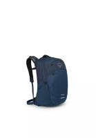 Osprey Osprey Parsec Backpack - Blue Heather