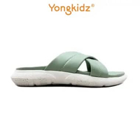 [ ORIGINAL ] YONGKIDZ SANDAL OL-KVN44901-23 KIDS 35 MINT