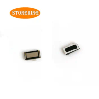 Stonering 2PCS Earpiece Speaker Receiver front Ear speaker For TCL S720T S725T P728M 3S M3G P590L P688L P689L HIGH QUALITY ZW