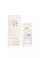 Elizabeth Arden Elizabeth Arden - 白茶橙花香水 50ml