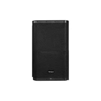 Speaker Aktif Velodyne Phantom 15 Speaker Aktif 15 Inch Power 500 Watt RMS, Dilengkapi EQ DSP Blueto
