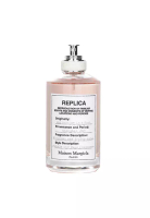 Maison Margiela Replica Springtime In A Park 淡香水噴霧 100ml/3.4oz