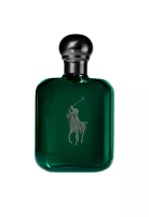 Ralph Lauren RALPH LAUREN  Polo Cologne Intense 118ml (Without Box)