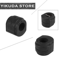2463203411 A2463203411 Front Suspension Sway Bar Bushing For Mercedes Benz W176 W246 A200 B200 CLA20