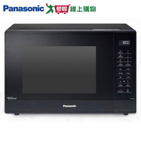 Panasonic國際 32L變頻微波爐NN-ST65J【愛買】