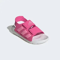 adidas Kids Altaswim 2.0 C Sandals Pulse Magenta F22 (ID2838) 13K