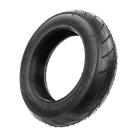 Scooter Parts Outer Tire HOTA 8 1/2*2 (50-134) Outer Tyre for Zero 8/9 Series INOKIM LIGHT Electric Scooters Accessories