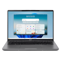 Acer Aspire Lite 14 AL14-57P-76KR Core 7 350 (NX.X1WSV.003)