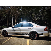C250 中古車的價格推薦 21年7月 比價比個夠biggo