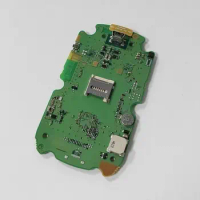 Mainboard Applicable To GARMIN Etrex Touch 25 Etrex Touch 35 Motherboard English Version PCB Board USB Charging Port Replacement