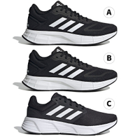 【下殺】Adidas 慢跑鞋 男鞋 女鞋 GALAXY 6 / Duramo【運動世界】GX0709/GW8336/GW3848
