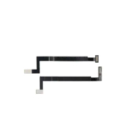 For Apple iPad Pro 12.9 Inch 3rd Gen 2018 A1876 A2014 A1895 A1983 LCD Display Screen Mainboard Flex Cable Repair Part