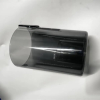 Bộ phụ kiện hộp chứa cốc cho máy hút bụi Dreame H12 Dual