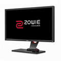 BenQ XL2411 電競螢幕