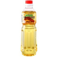 福壽 大豆沙拉油(600c.c/瓶) [大買家]