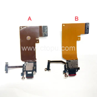 For HTC Google Pixel 4 USBC TYPE-C USB Charger Charging Dock Port Connector Flex Cable Board
