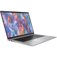 【HP 惠普】14吋Ultra 7 155U行動工作站(ZBook Firefly 14 G11/AM3Q0PT/16G/512G SSD/Win11Home/1年保固)