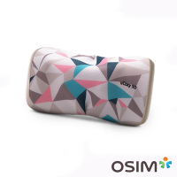 OSIM 3D 巧摩枕 OS-288/OS-268 (組合)