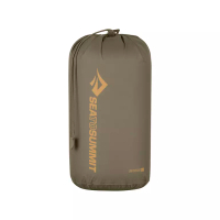 Eiger Sea To Summit Lightweight Stuff Sack 8L