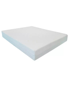 URATEX FOAM Uratex Trill 2 in 1 Mattress in a Box Full Double (10x54x75)