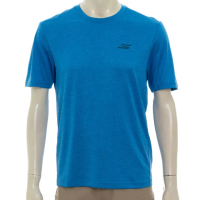 【SKECHERS】男短袖衣(TS233TQPR)