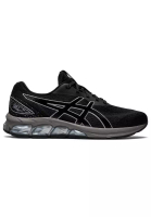 ASICS ASICS GEL-QUANTUM 180 VII 運動休閒鞋 1201A631-002