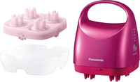全新 PANASONIC 國際牌 EH-HE9A 頭皮按摩器 按摩機 防水 洗頭 舒壓 5種模式 eh he9a 日本必買代購