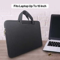 Sleeve Case Protective Notebook for Macbook Air dan Macbook Pro