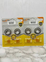 Comstir Komstir Racing Bambu Nakasone Gl Pro Komstir Racing Stir Nakasone Gl Pro Neotech Gl Max