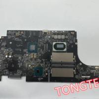 MS-16R41 FOR MSI MS-16R4 GF63 LAPTOP MAINBOARD WITH I7 CPU AND GTX1650M TEST OK