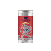 【Williamson Tea】英國威廉森茶-英式早餐茶(原葉罐系列)