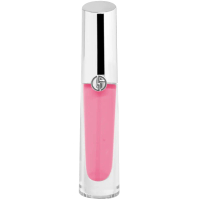 GIORGIO ARMANI 訂製奢光潤唇蜜(#02 candy halo)(3.5ml)(正貨)