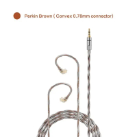 SALE Microphone Kabel Toa ZM 260 Original