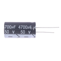 1ห้องนอน18*35. 4700uF 50V °C นอกจากนี้105