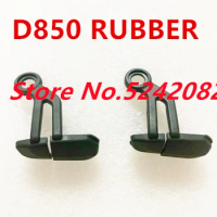 1PCS for Nikon D850 shutter cable cover ten-pin cover rubber plug