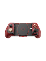 จอยเกมมือถือ X3 Pro - DeadPool Edition
