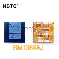 BM1362 BM1362AJ ASIC chip for Antminer S19j / S19j Pro