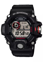 Casio G-shock Rangeman Digital Watch GW-9400Y-1DR