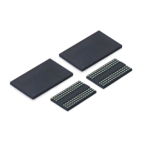 MT18KSF1G72HZ-1G6P1 100 PCS (SODIMM, DDR3, 8GB, 1.35V, 20nm, 1600) in stock